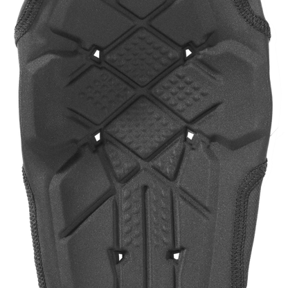 G-Form Pro-X4 Elbow Guard - Black