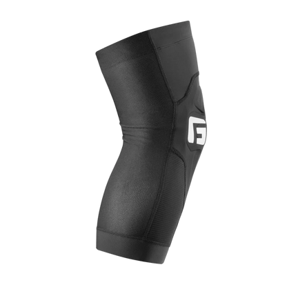 G-Form Pro-X4 Knee Guard - Youth - Black