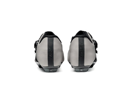Sidi Aertis MTB Shoe - Greige Black
