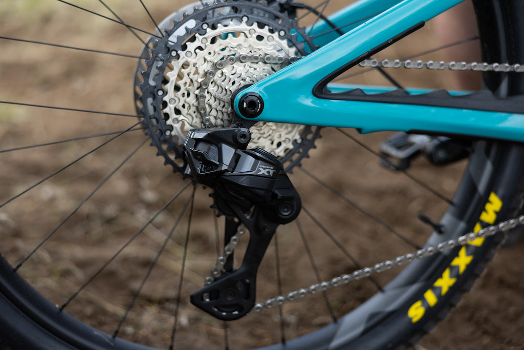Planet Cyclery