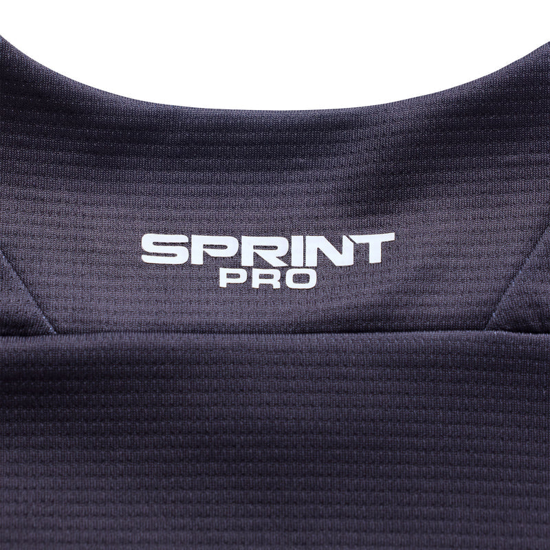 Troy Lee Designs Sprint Pro Jersey - Youth - Yo Moto - Butter