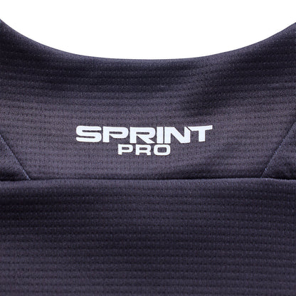 Troy Lee Designs Sprint Pro Jersey - Youth - Yo Moto - Butter