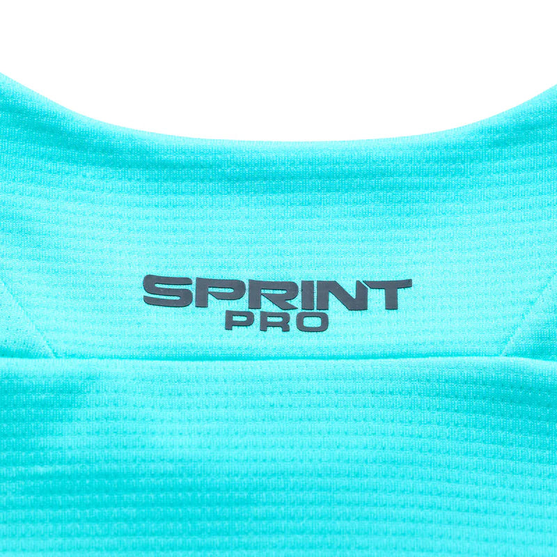 Troy Lee Designs Sprint Pro Jersey - Youth - Yo Moto - Carbon