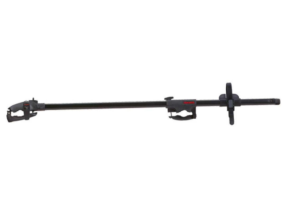Yakima ForkLift Roof Top Fork Mount