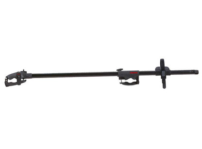 Yakima ForkLift Roof Top Fork Mount