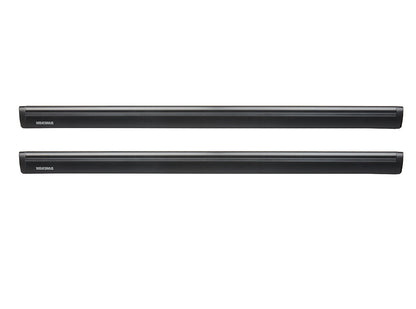 Yakima JetStream 60" Crossbar - Black