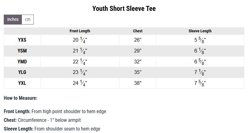 Fasthouse Alloy Mesa Short Sleeve MTB Jersey - Youth - Heather Red-Navy