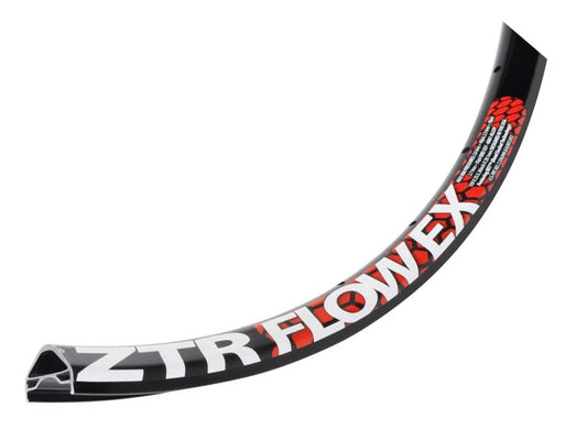 Stans ZTR Flow EX 26" MTB Rim - Black