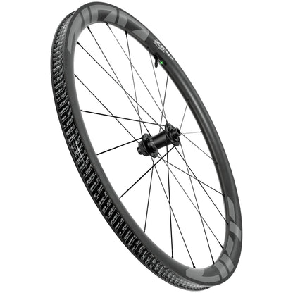 Zipp 303 SW 700c Road Wheel - Front