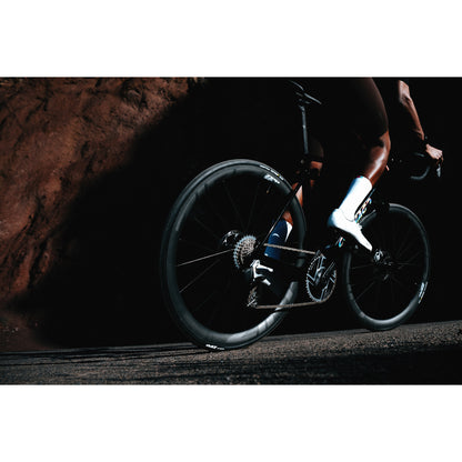 Zipp 303 SW 700c Road Wheel - Front