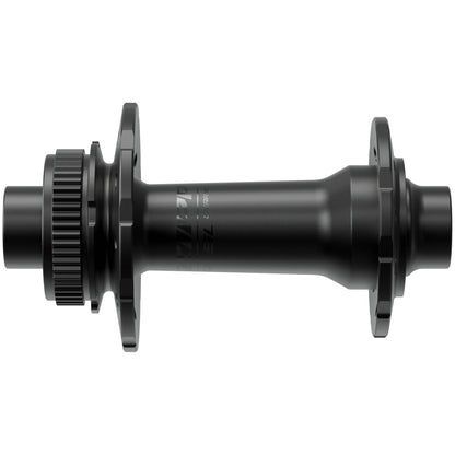 Zipp 858 NSW 700c Road Wheel - Front