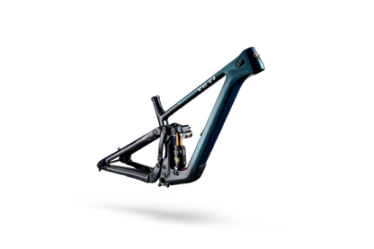 Yeti LT T-Series 29 - X0 AXS - Nightout