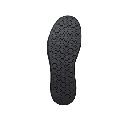 Ride Concepts Accomplice BOA Flat Pedal MTB Shoe - Womens - White