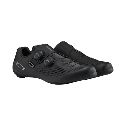 Shimano RC703W Road Shoe - Womens - Black