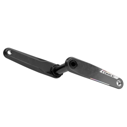 SRAM Force E1 DUB Crank Arms