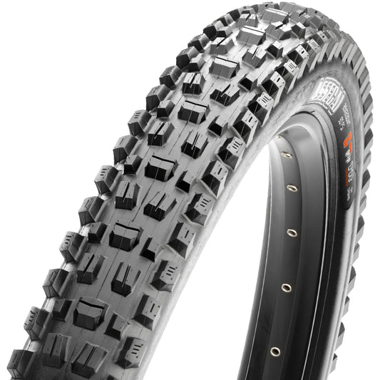 Maxxis Assegai 27.5" Folding DH Tire - Double Down
