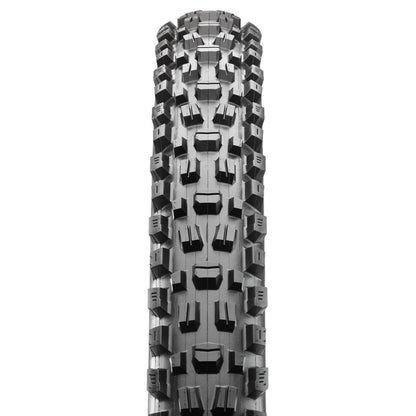 Maxxis Assegai 29" Folding DH Tire - Double Down