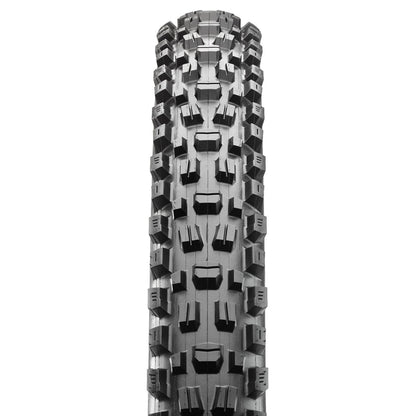 Maxxis Assegai 29" Folding DH Tire