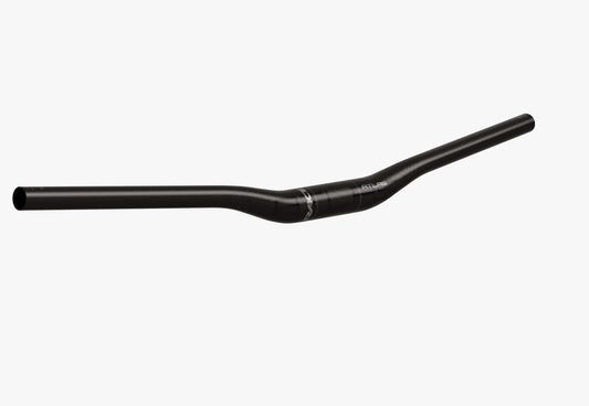 Race Face Atlas 35mm Riser Bar - Black