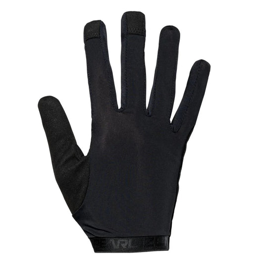 Pearl Izumi Expedition Gel Full Finger Glove - Womens - Black