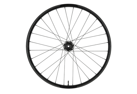 Race Face Turbine 30 27.5" MTB Wheel - Rear