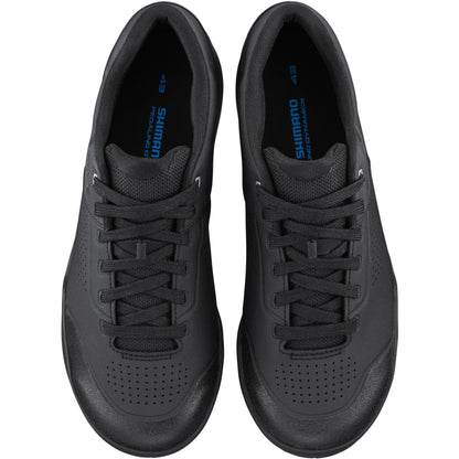 Shimano AM503 All Mountain SPD Shoe - Black