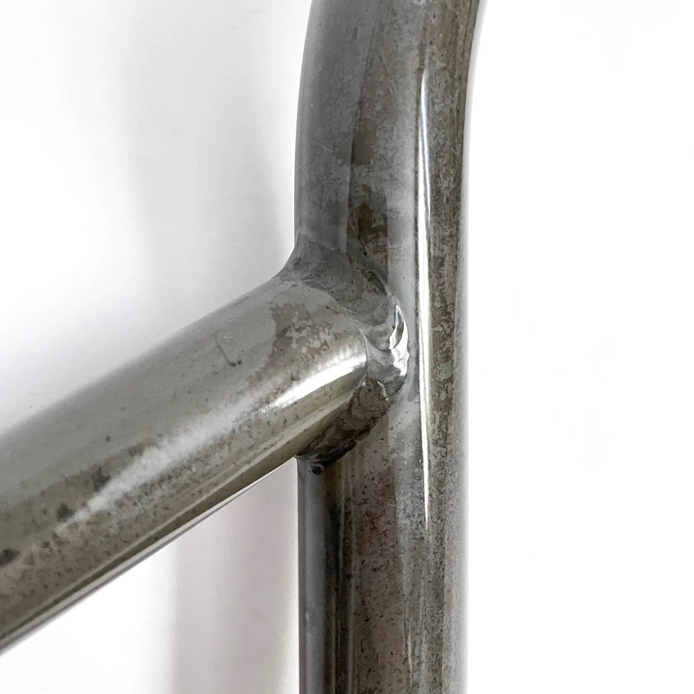 Eastern Scythe BMX Handlebar - Acid Wash