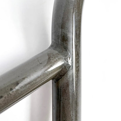 Eastern Scythe BMX Handlebar - Acid Wash