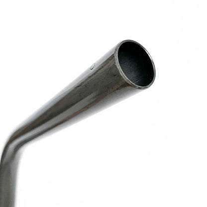 Eastern Scythe BMX Handlebar - Acid Wash
