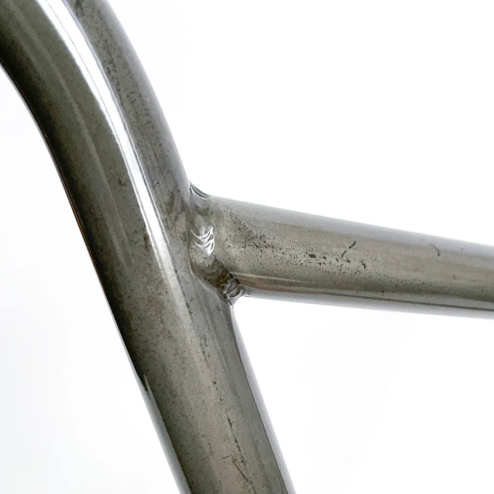 Eastern Scythe BMX Handlebar - Acid Wash