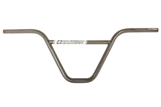 Eastern Scythe BMX Handlebar - Acid Wash