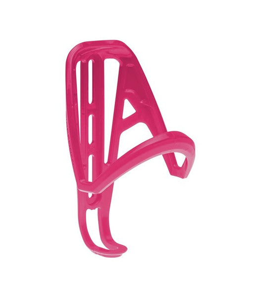 Blackburn AirSlik Bottle Cage - Pink