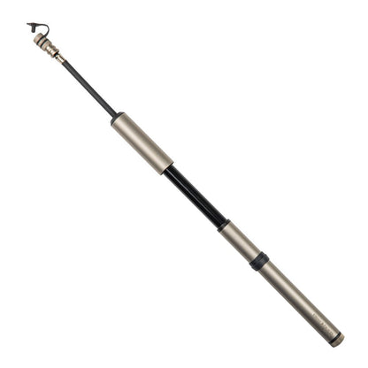 Blackburn AirStik Mini Pump - Champagne