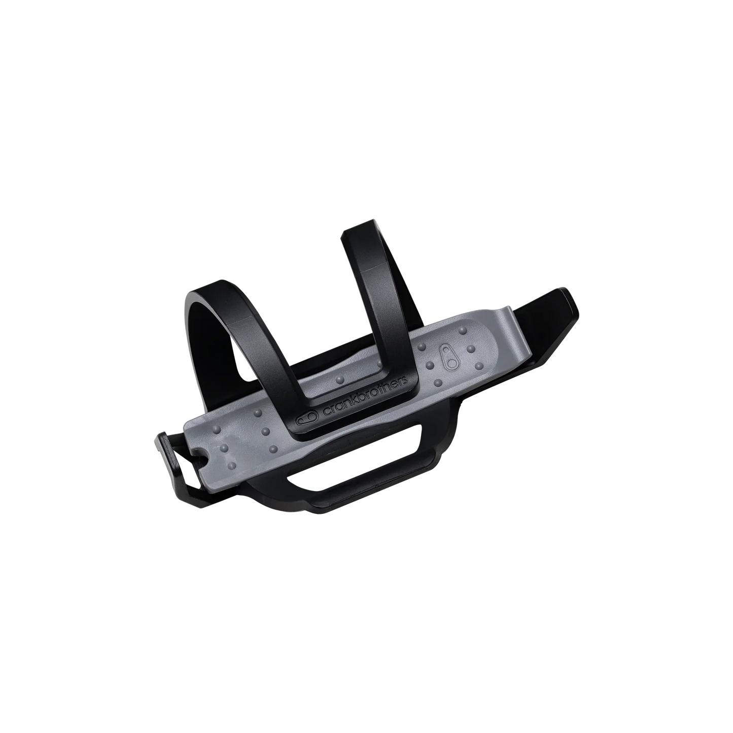 Crank Brothers S.O.S. BC2 Bottle Cage