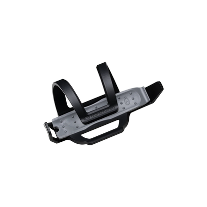 Crank Brothers S.O.S. BC2 Bottle Cage