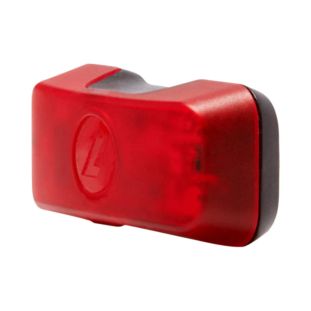 Lazer Kineticore Universal Led Helmet Rear Light