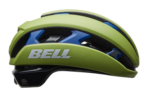 Bell XR Spherical MIPS Road Helmet