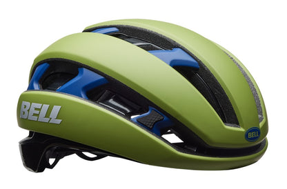 bell astro bike helmet by Guardian Bell Built with the same core design principles as the pro 1465414 BELL ASTRO BIKE HELMET
