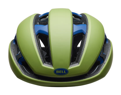 bell bicycle helmet rex 7063302 Adult Reflex Helmet, Solid Dark Titanium : Sports & Outdoors Small heads need protection too Bell Falcon XRV Mips Cycling