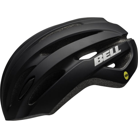 bell avenue led helmet Bell Avenue MIPS Road Helmet