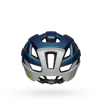 Bell Falcon XRV MIPS MTB Helmet - Matt Blue-Gray