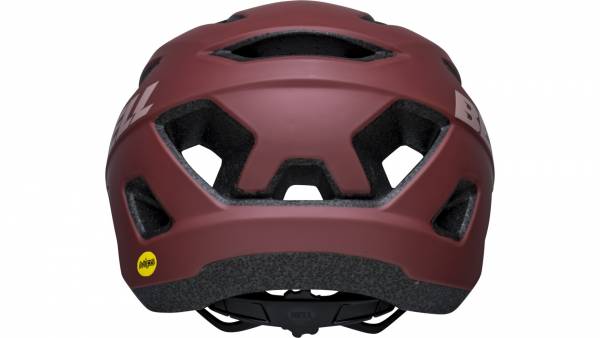 Bell Nomad 2 JR MIPS MTB Helmet - Youth - Matt Pink