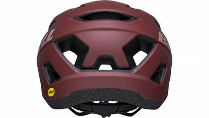 Bell Nomad 2 JR MIPS MTB Helmet - Youth - Matt Pink