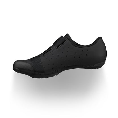 Fizik Terra Powerstrap X4 MTB Shoe - Black