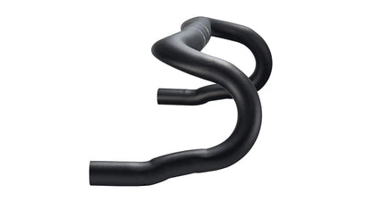 Ritchey WCS VentureMax Drop Handlebar