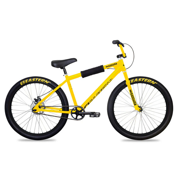 bike-eastern-big-reaper-yellow