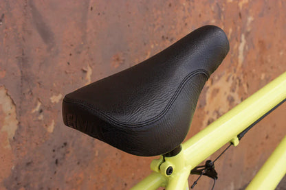 Eastern Javelin 20" BMX - Neon Yellow