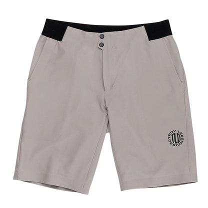 Troy Lee Designs Flowline Superlyte MTB Short - Timber