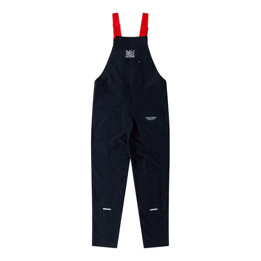 Troy Lee Designs Oversender Pro Pant - Black