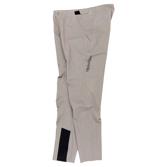 Troy Lee Designs Skyline Pant - Timber